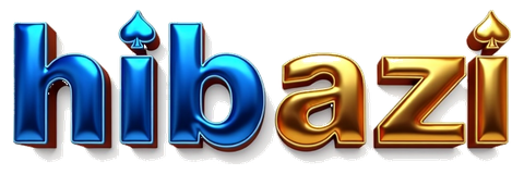 hibazi